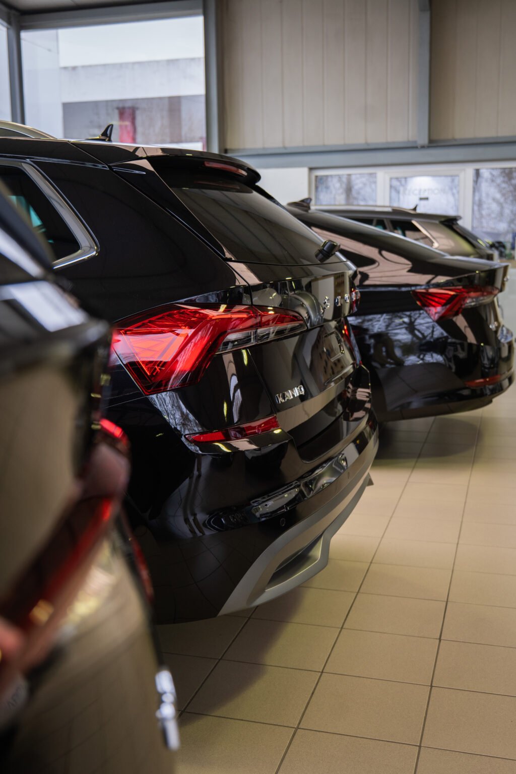 Acheter voiture Province de Liège